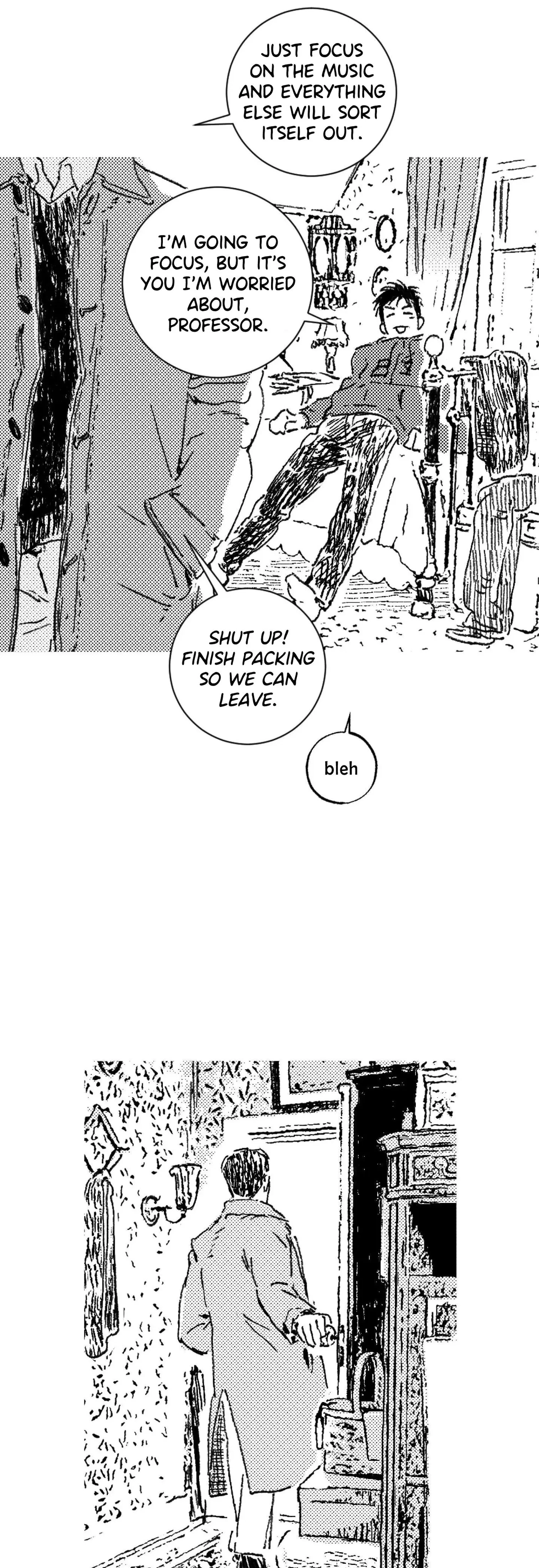 Chapter 187, page 36
