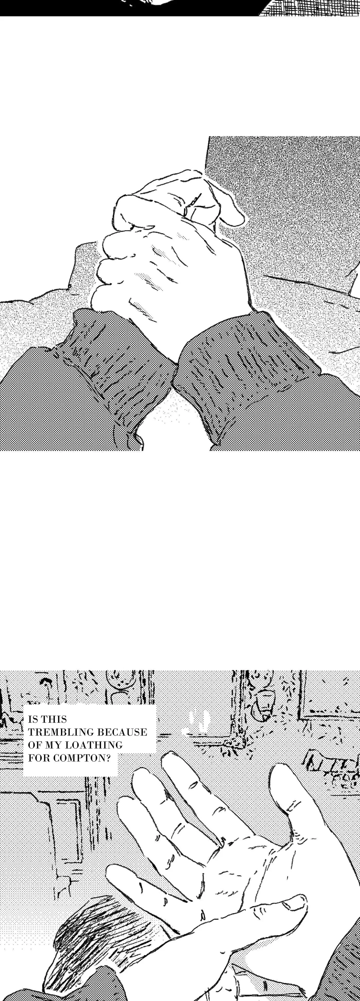 Chapter 187, page 38
