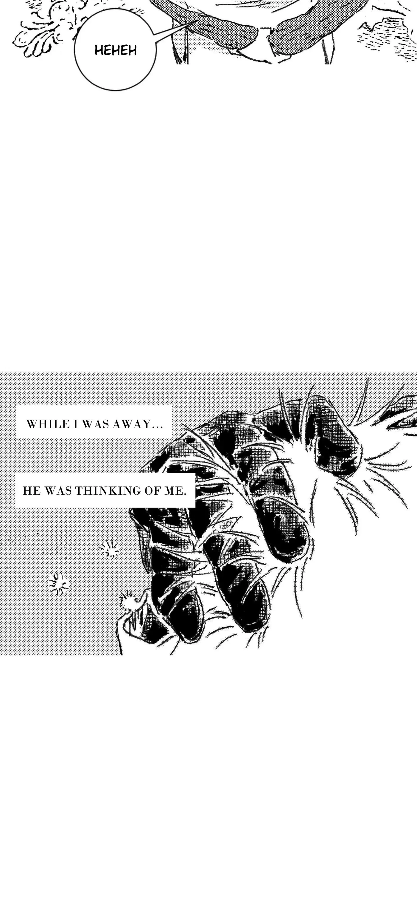 Chapter 187, page 5