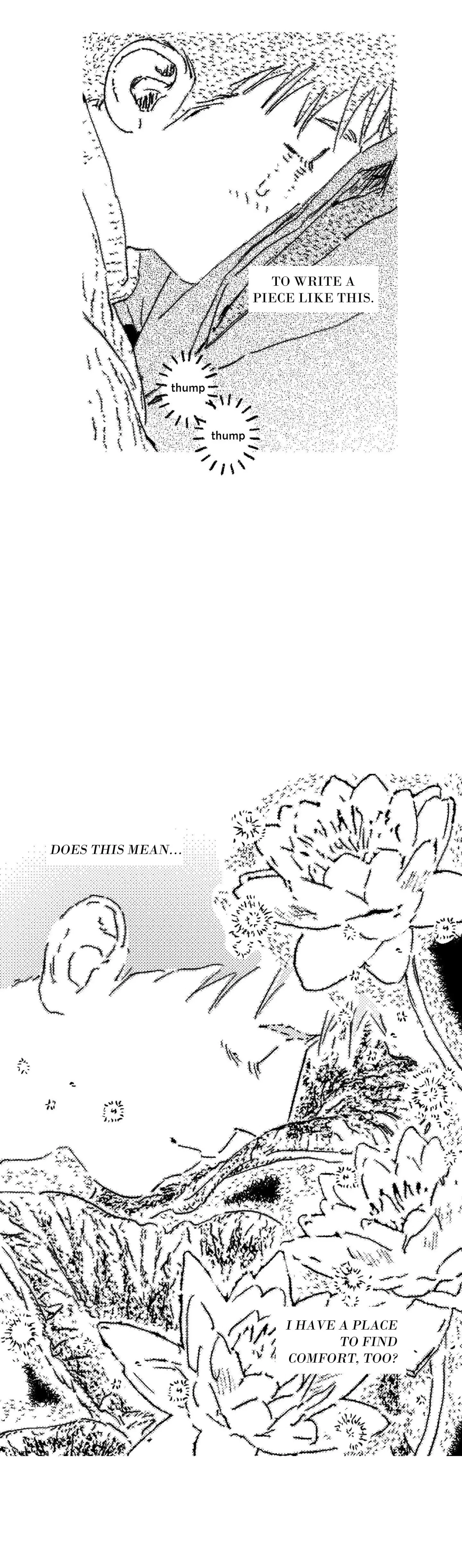 Chapter 187, page 6
