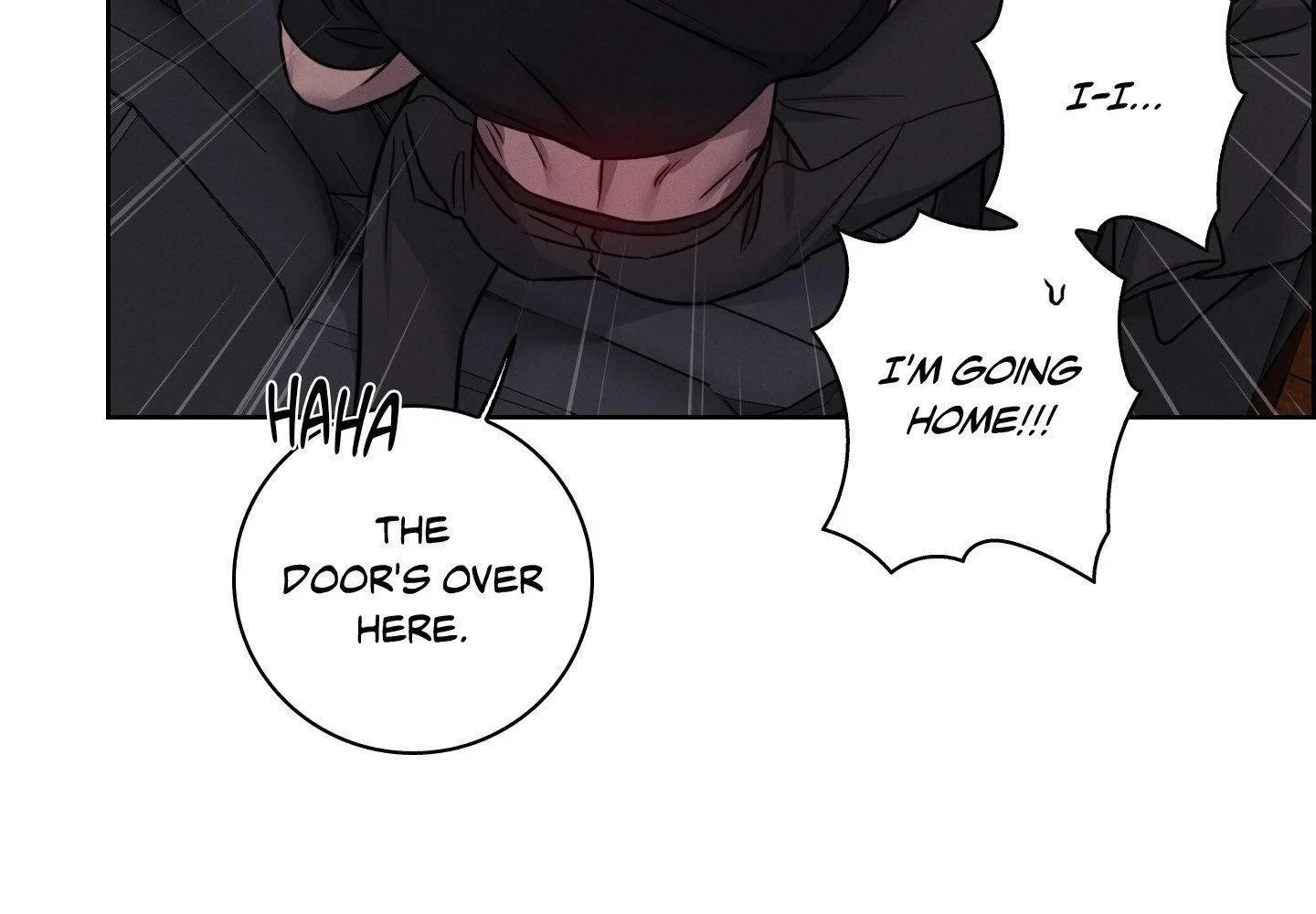 Chapter 22, page 10