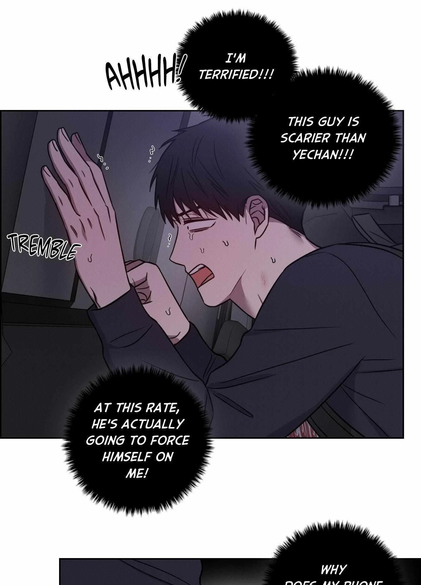 Chapter 22, page 11