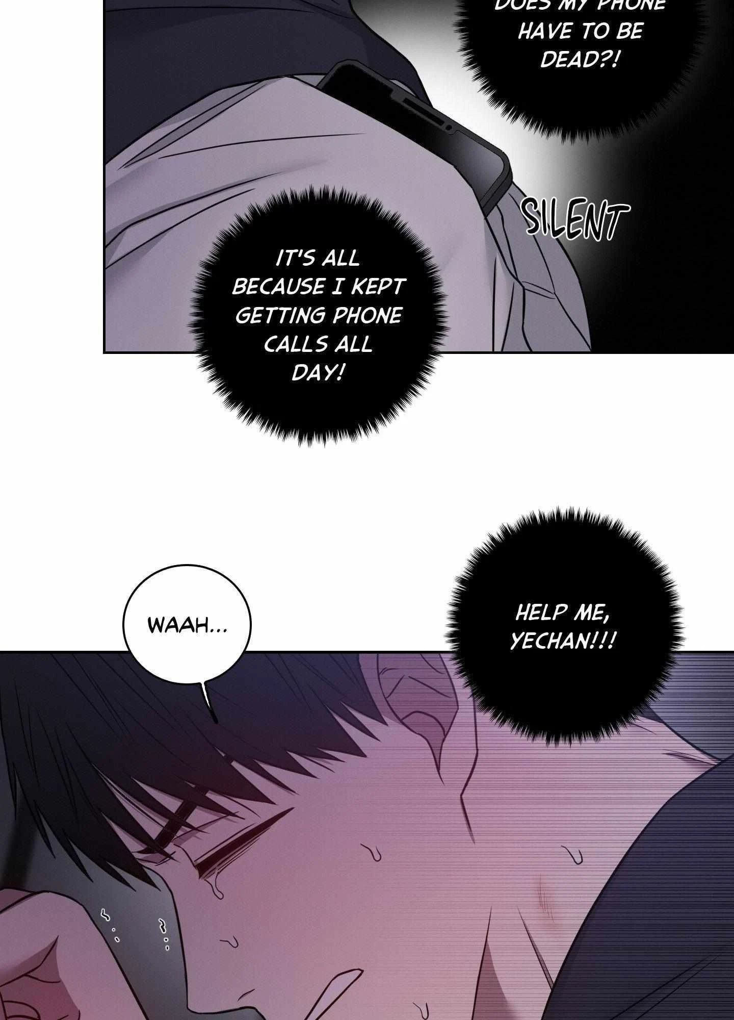 Chapter 22, page 12