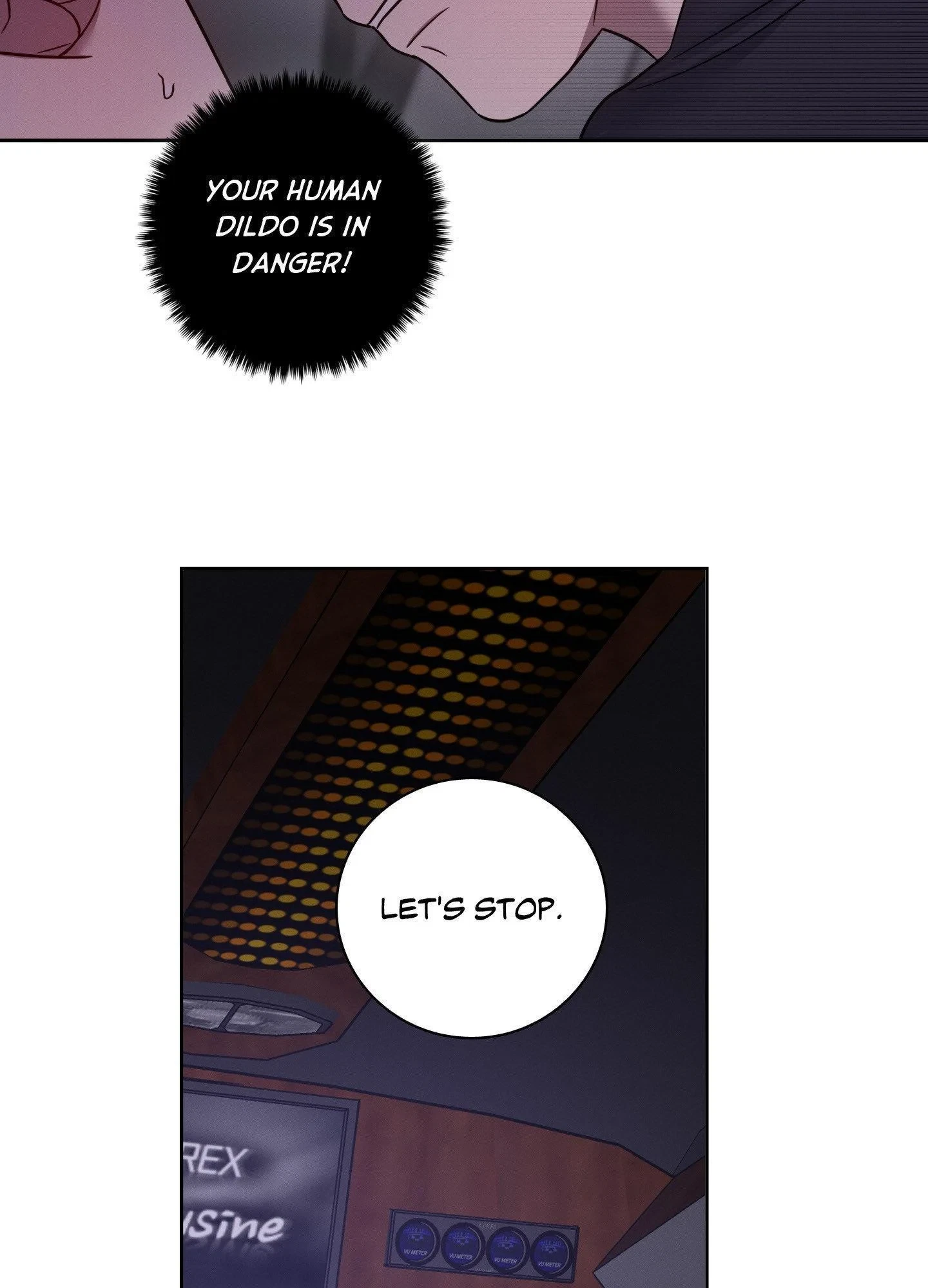 Chapter 22, page 13