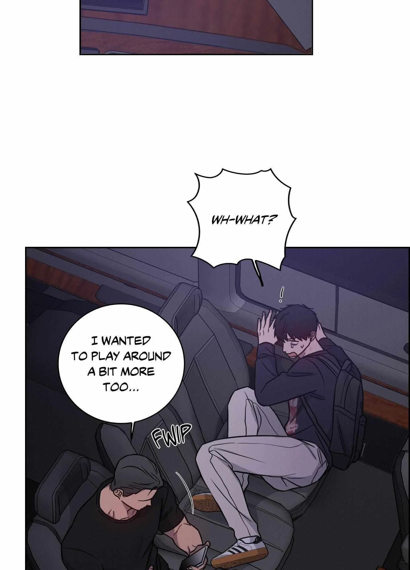 Chapter 22, page 14