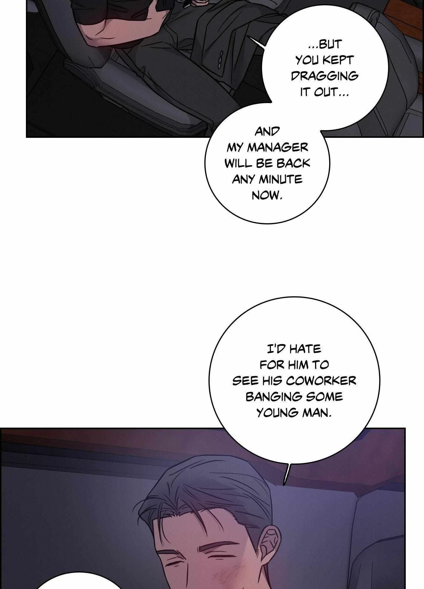 Chapter 22, page 15
