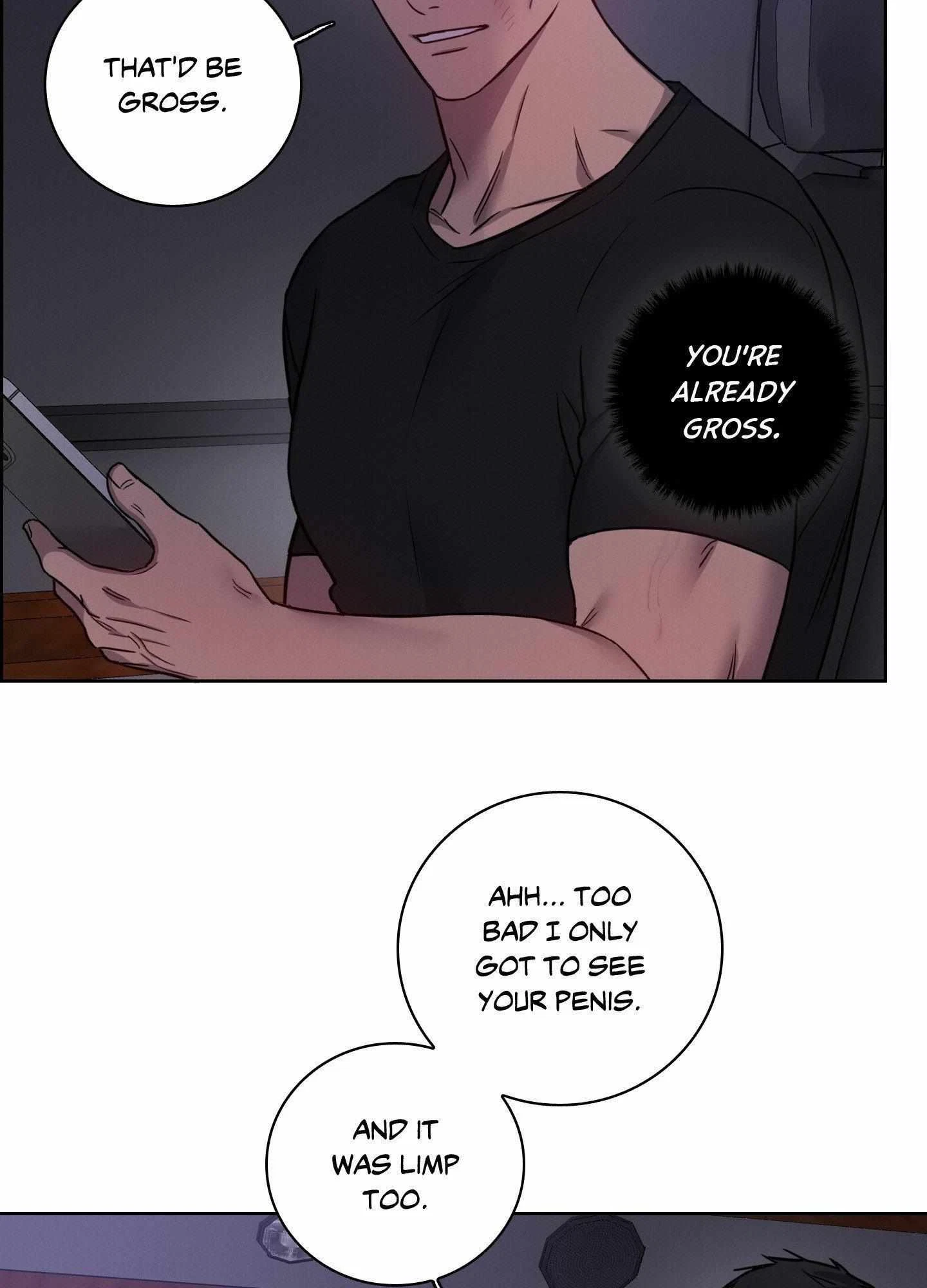 Chapter 22, page 16
