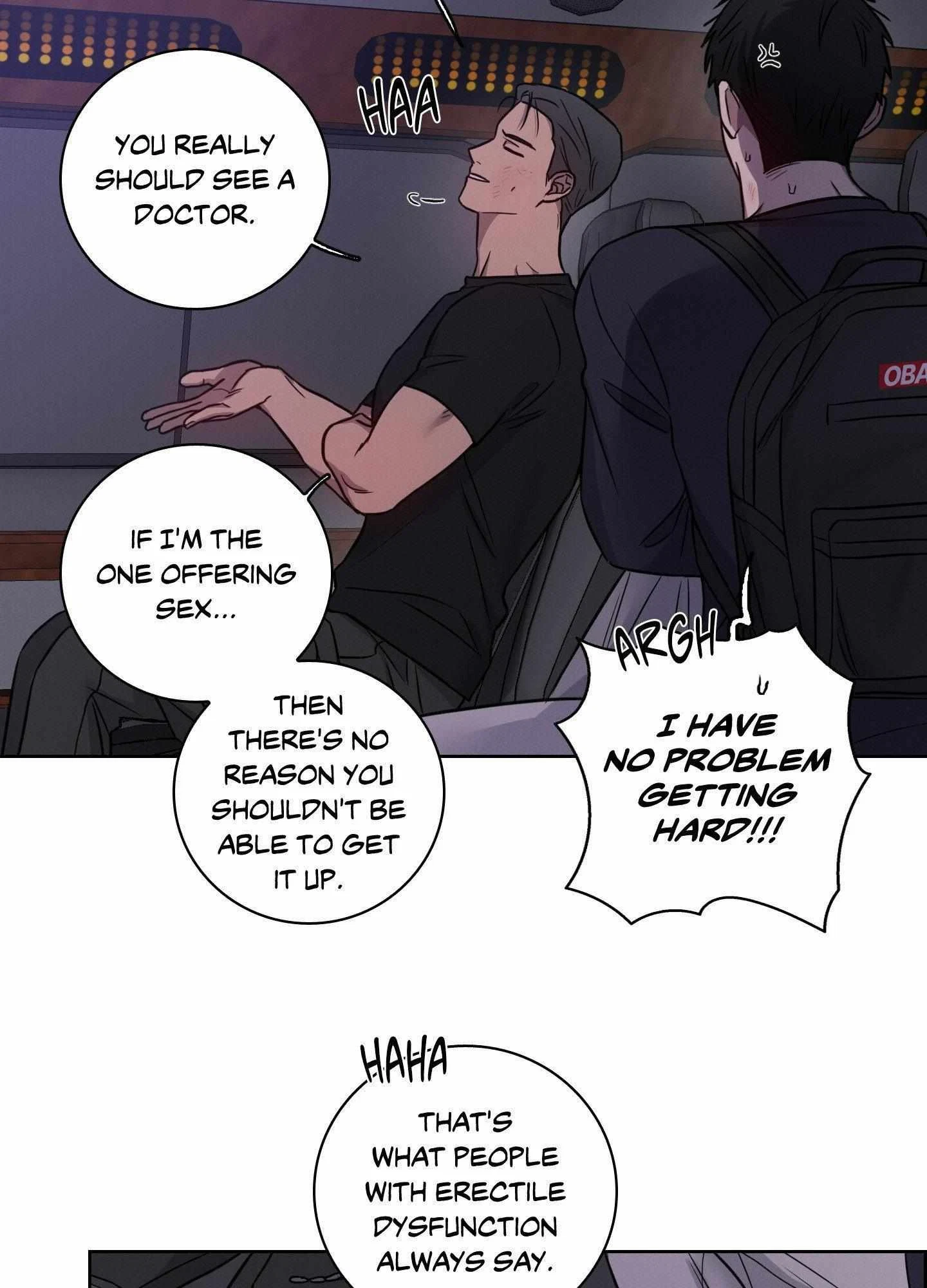 Chapter 22, page 17