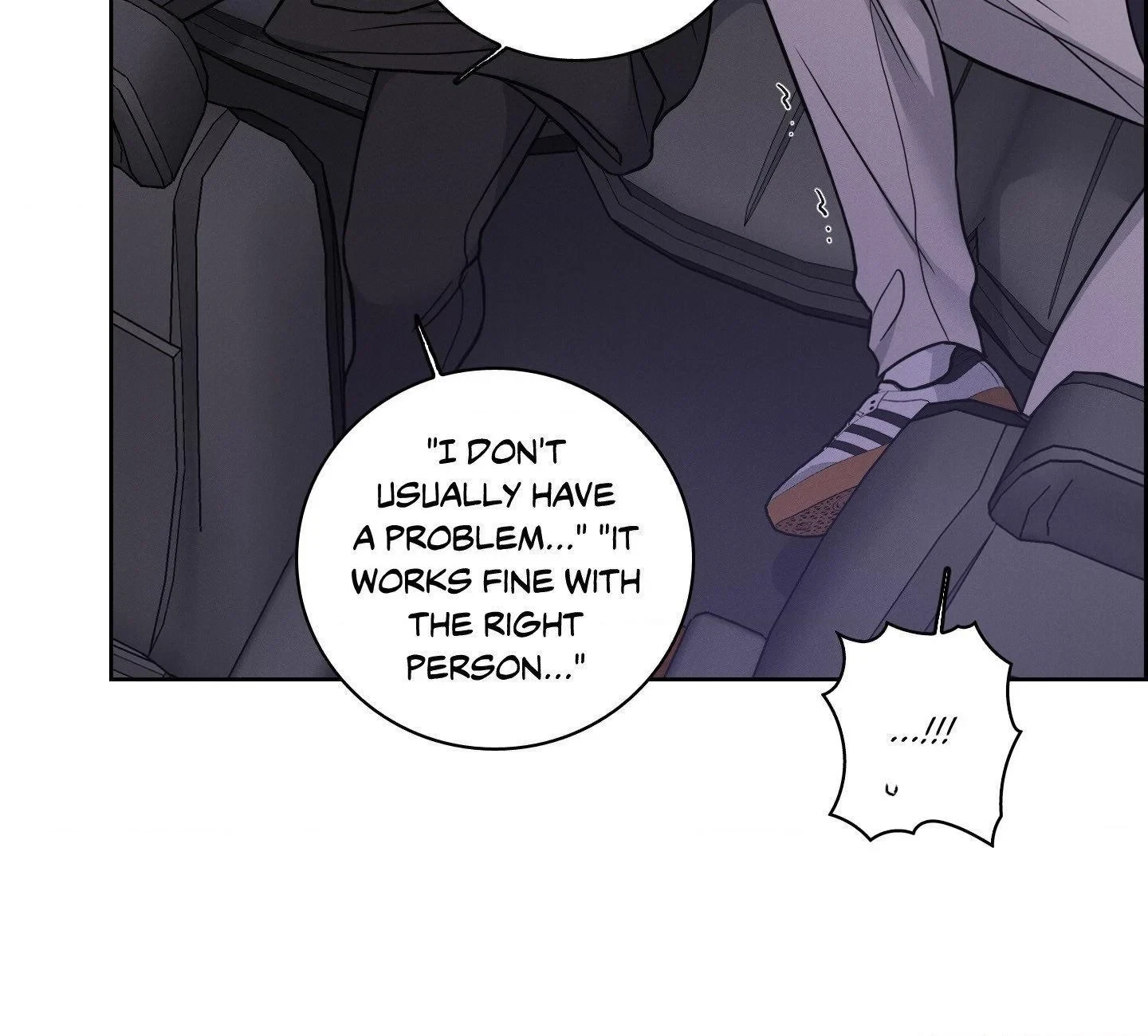 Chapter 22, page 18