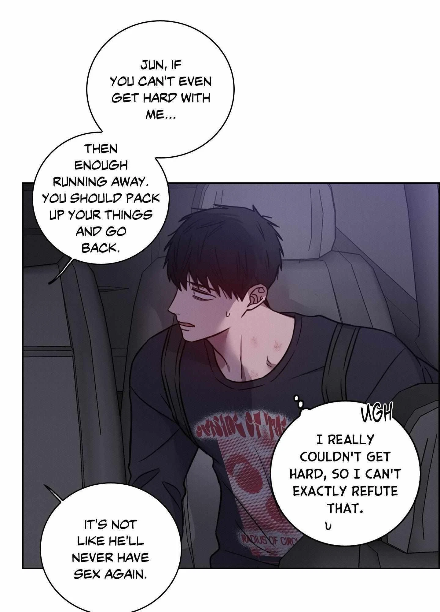 Chapter 22, page 19