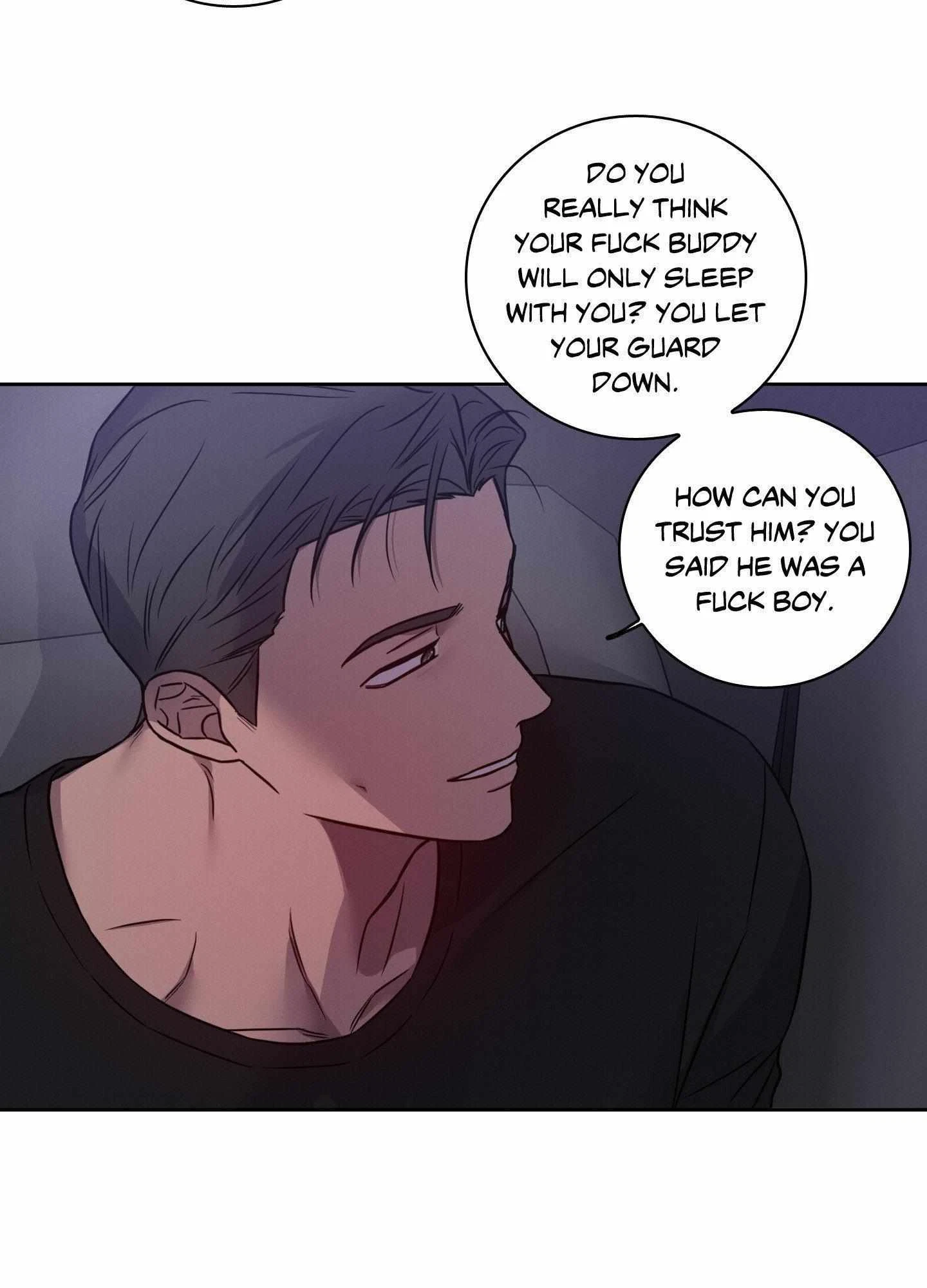 Chapter 22, page 20