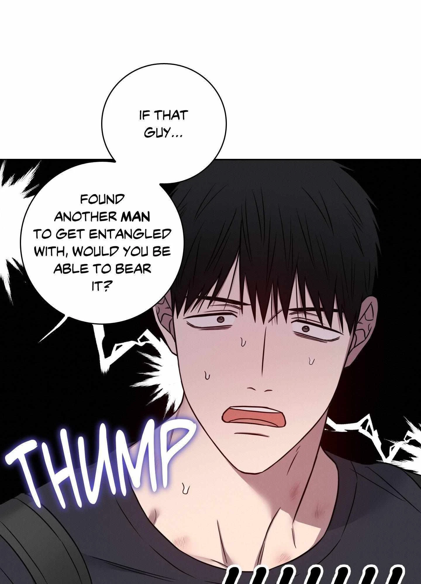 Chapter 22, page 21