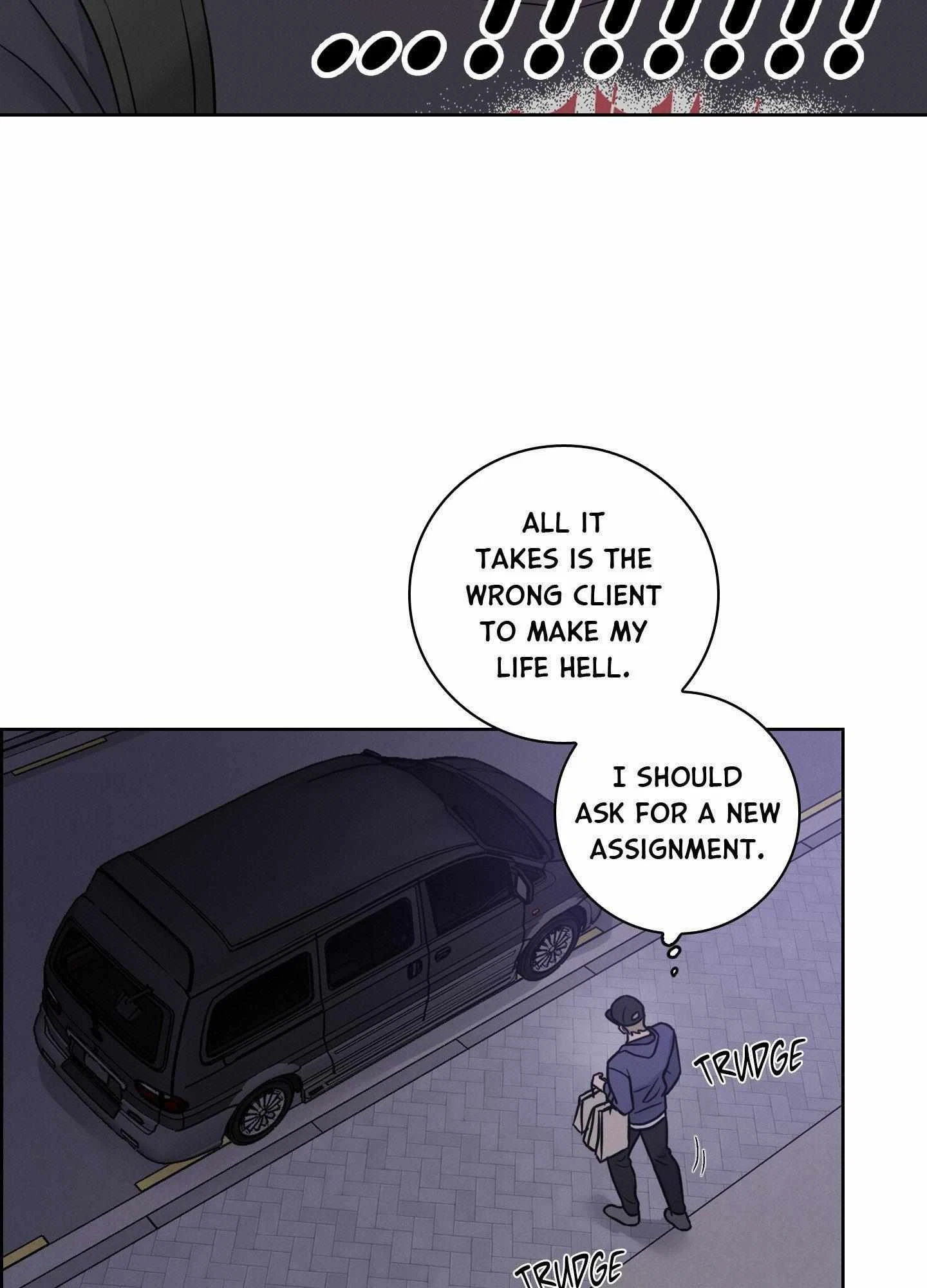 Chapter 22, page 22