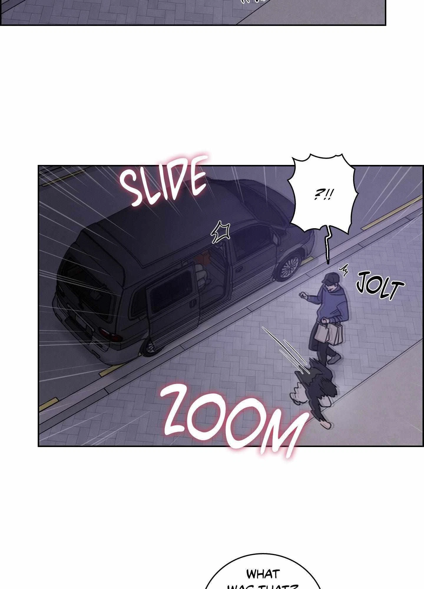 Chapter 22, page 23