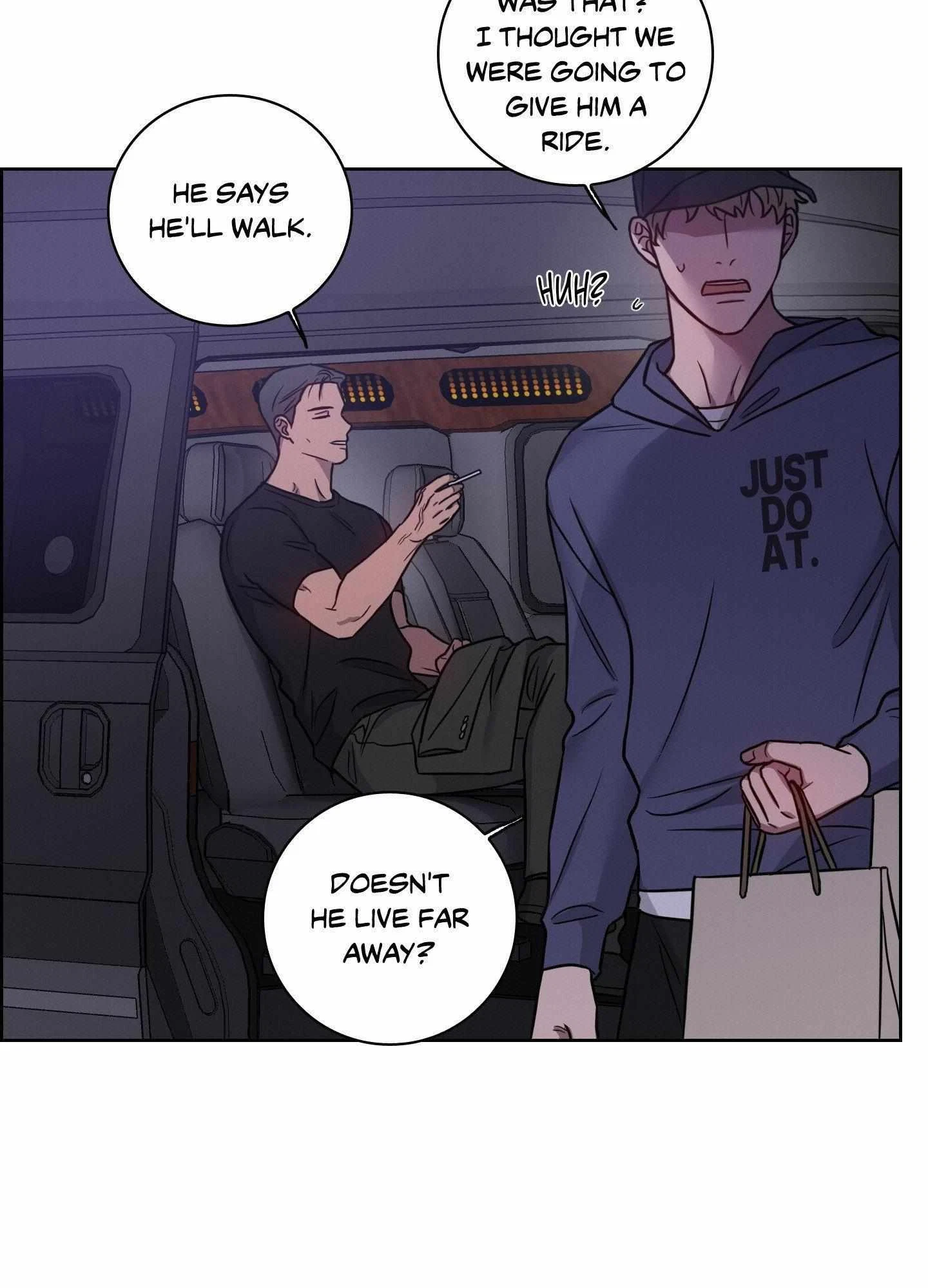 Chapter 22, page 24