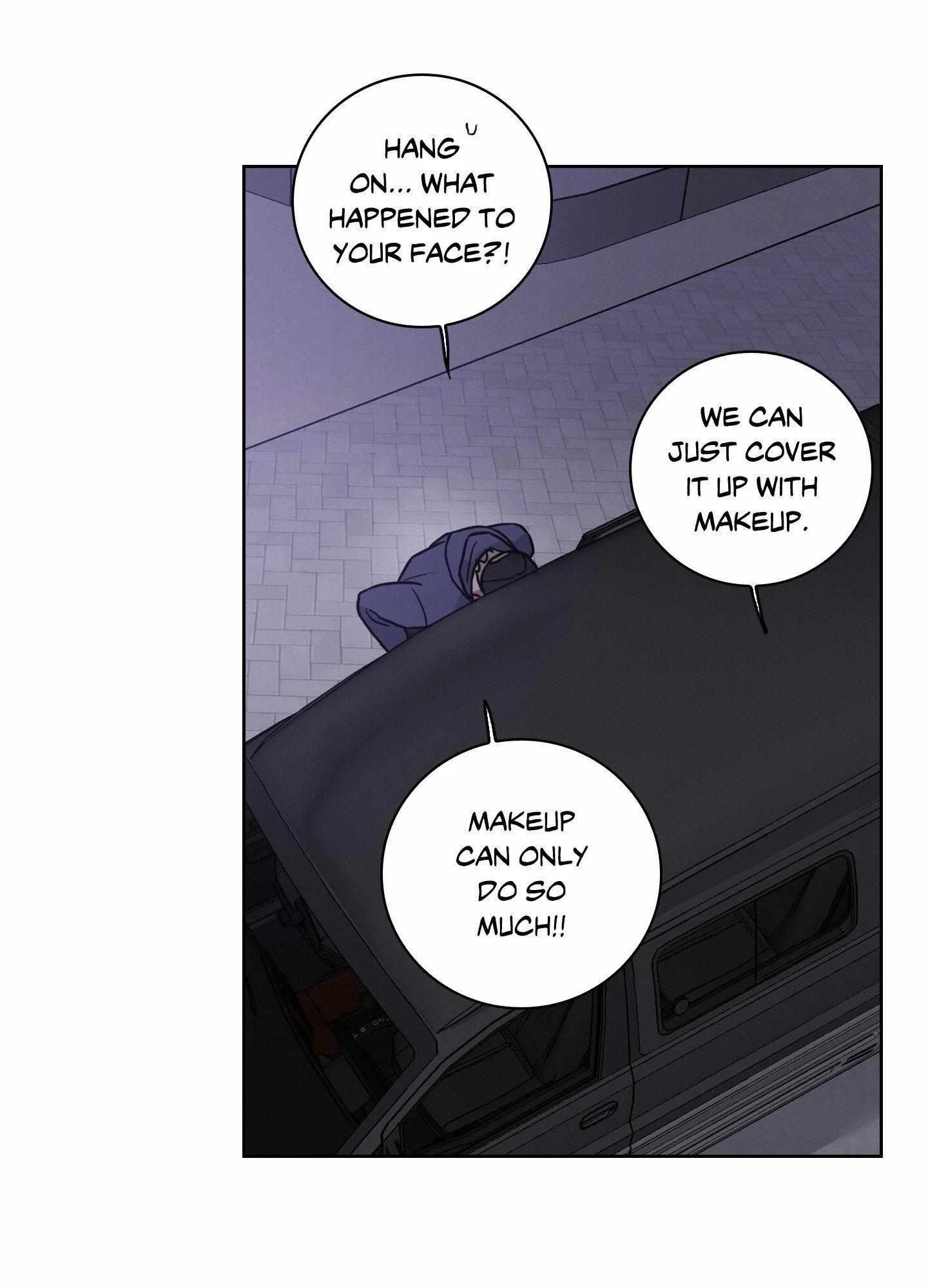 Chapter 22, page 25