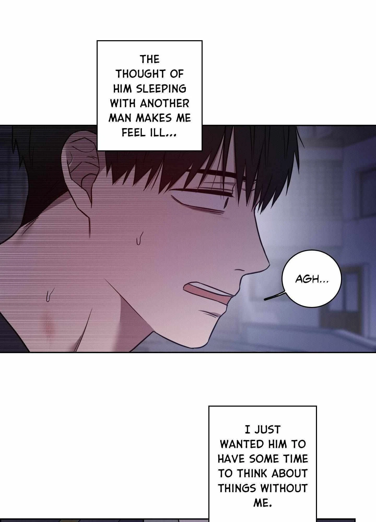 Chapter 22, page 28