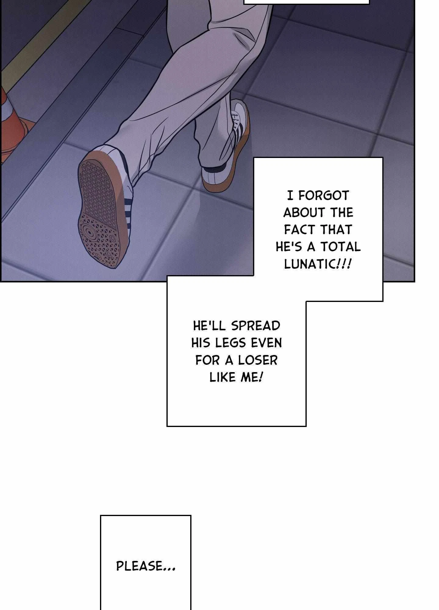 Chapter 22, page 29