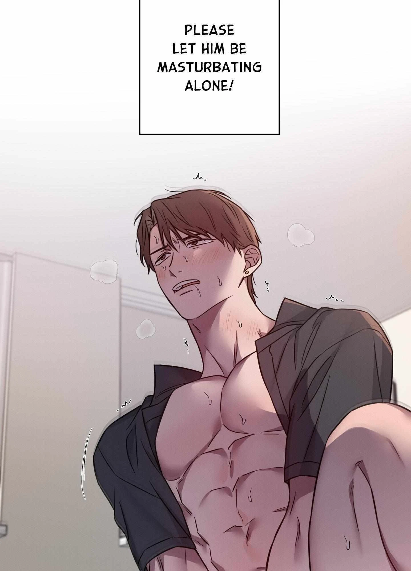 Chapter 22, page 31
