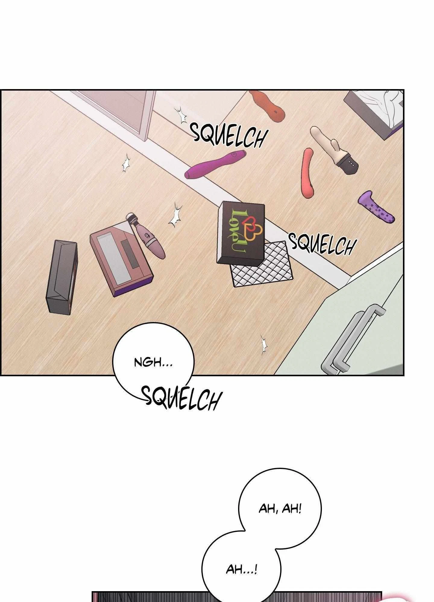Chapter 22, page 35