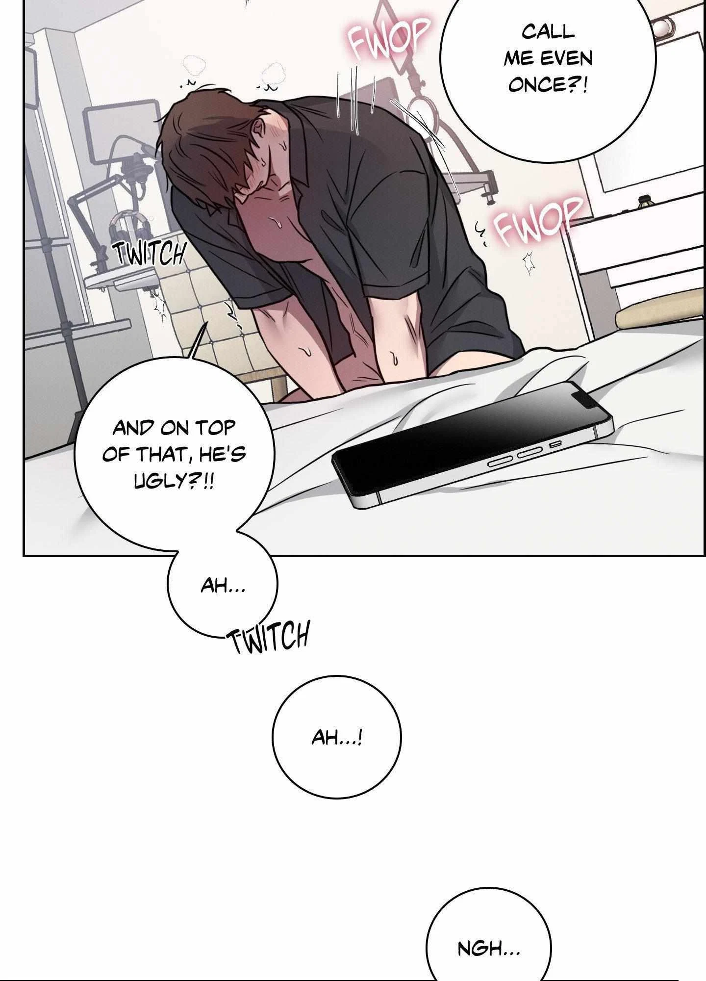 Chapter 22, page 40