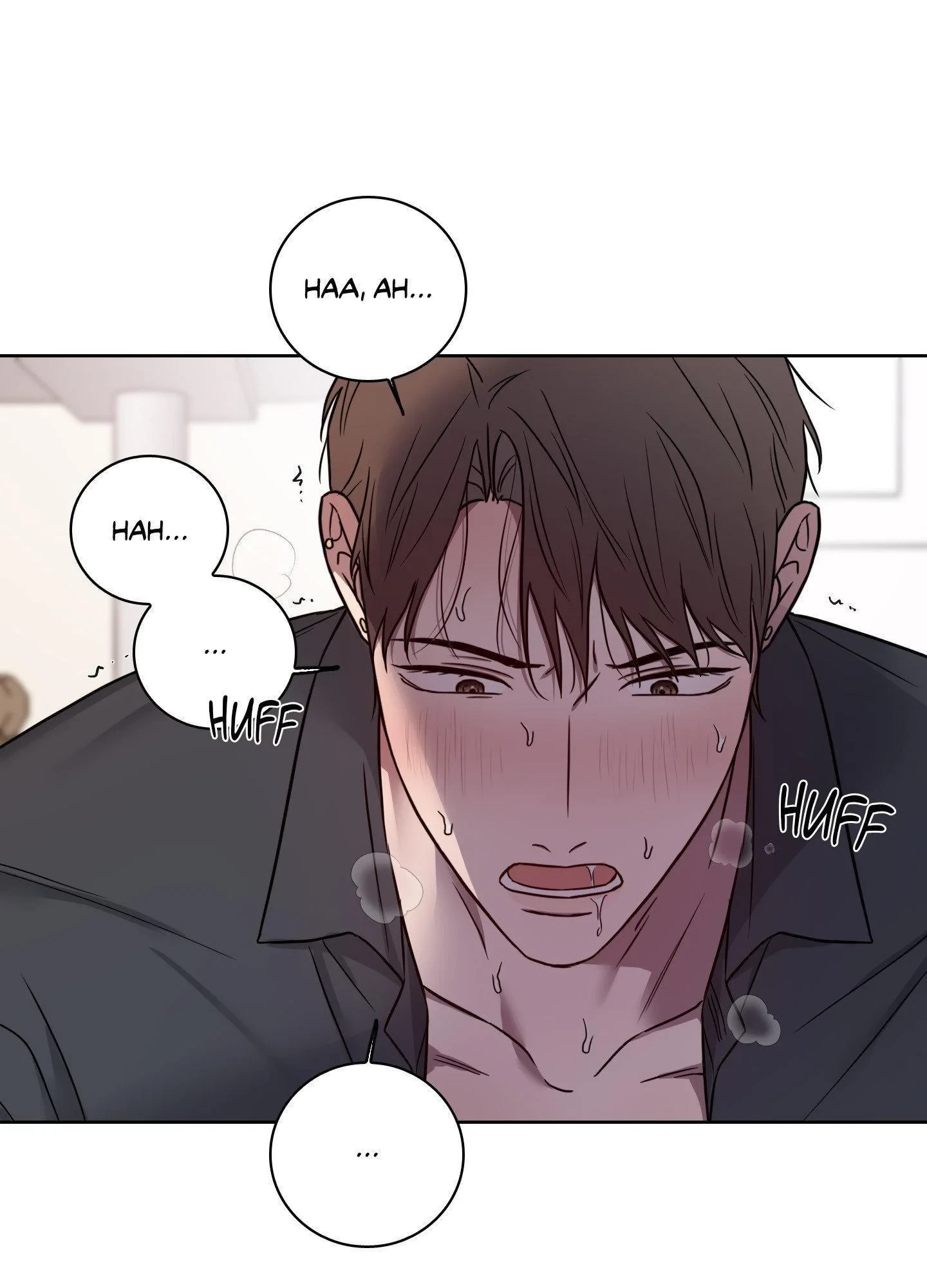 Chapter 22, page 44