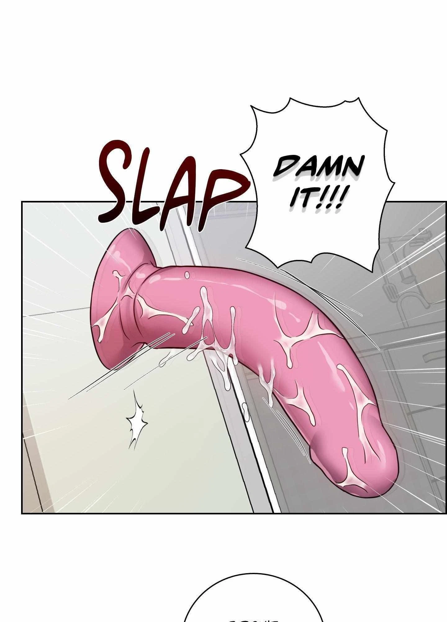 Chapter 22, page 45