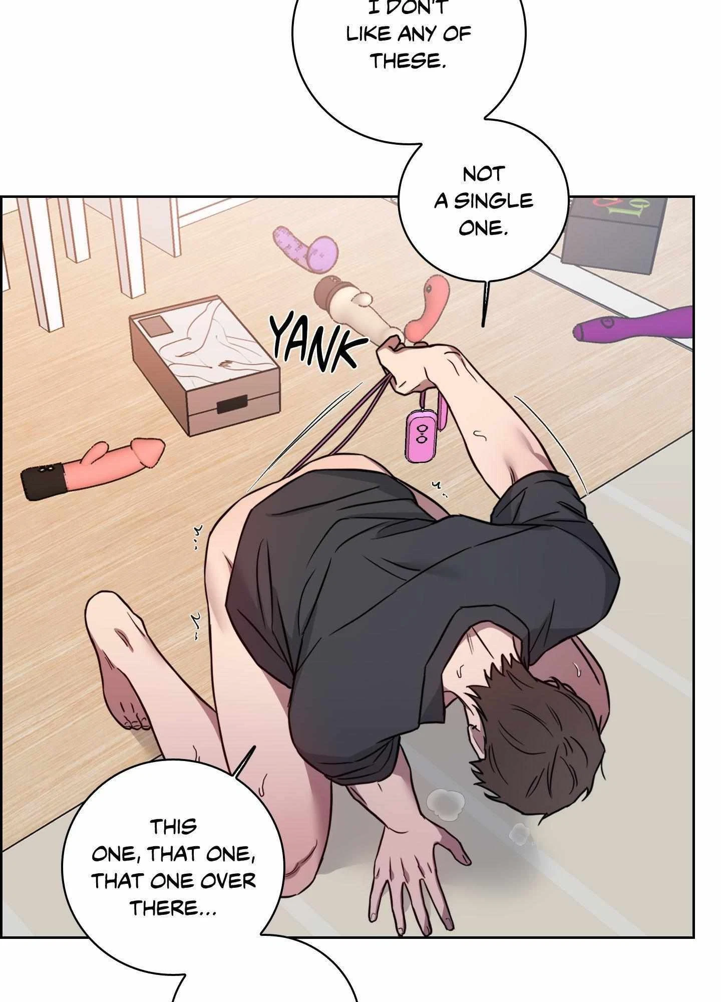 Chapter 22, page 46