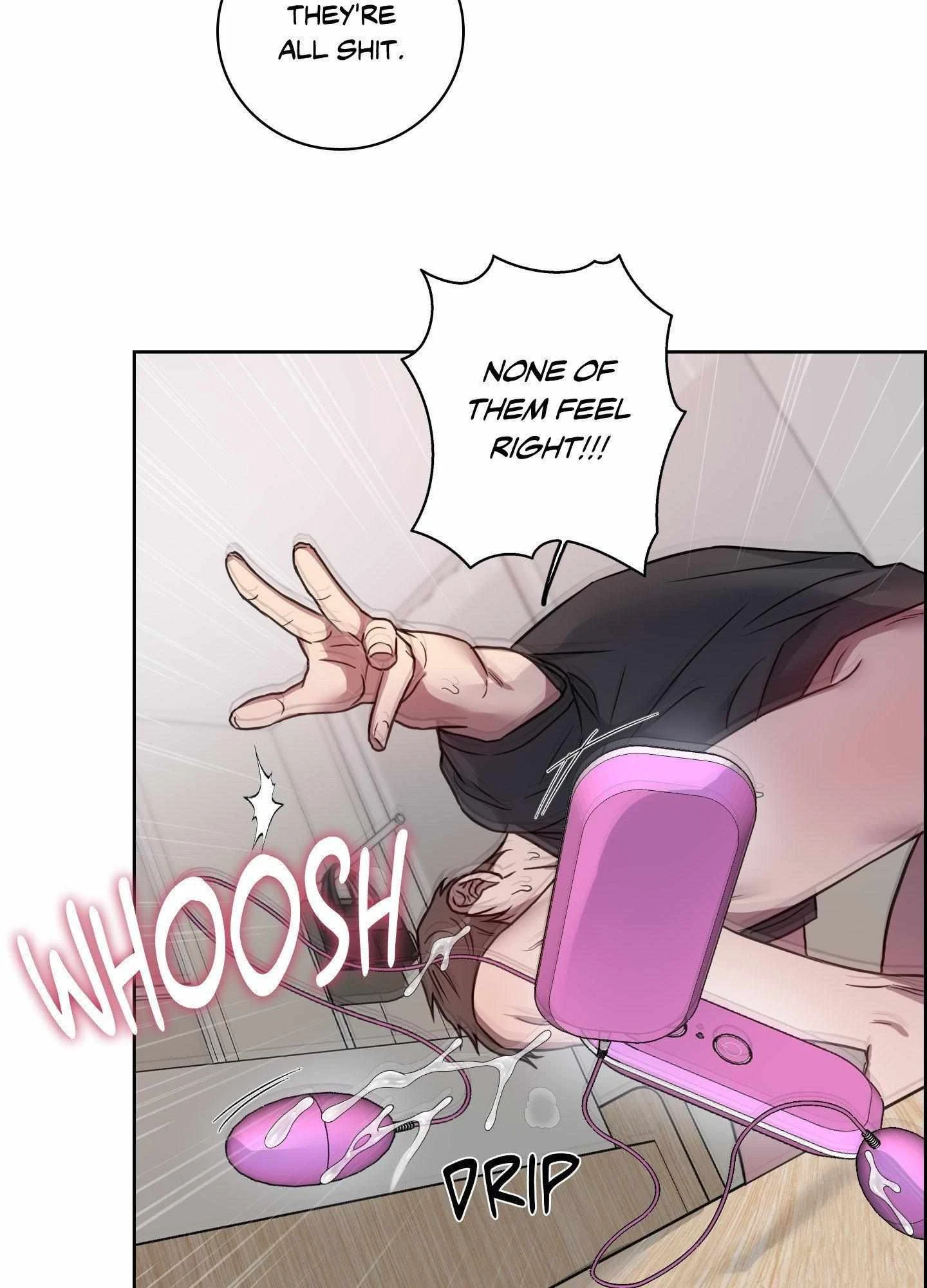 Chapter 22, page 47