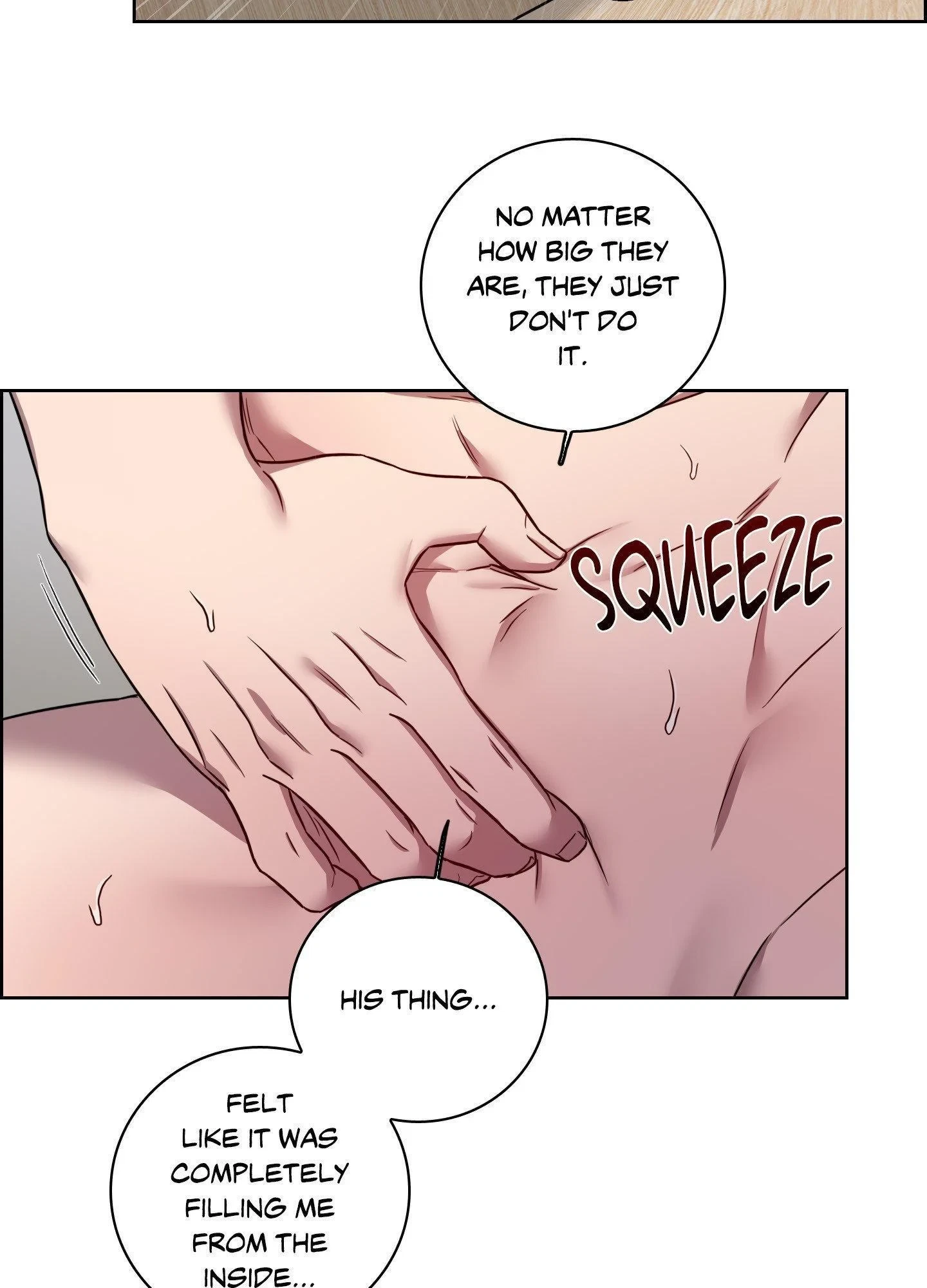 Chapter 22, page 48