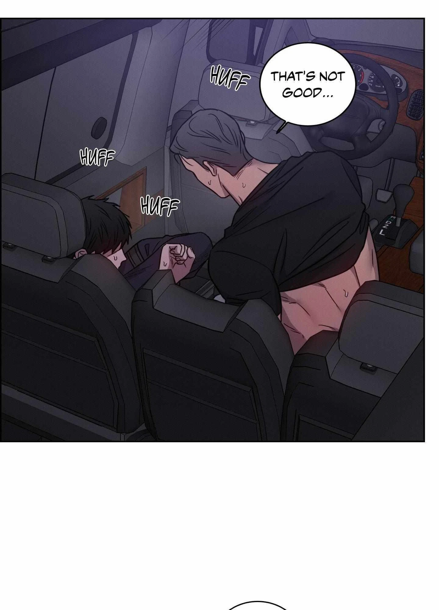 Chapter 22, page 5
