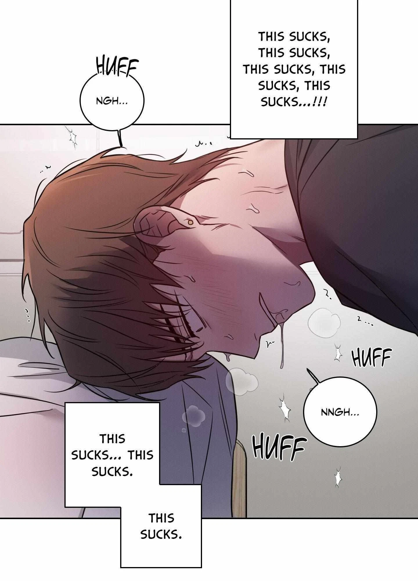 Chapter 22, page 53