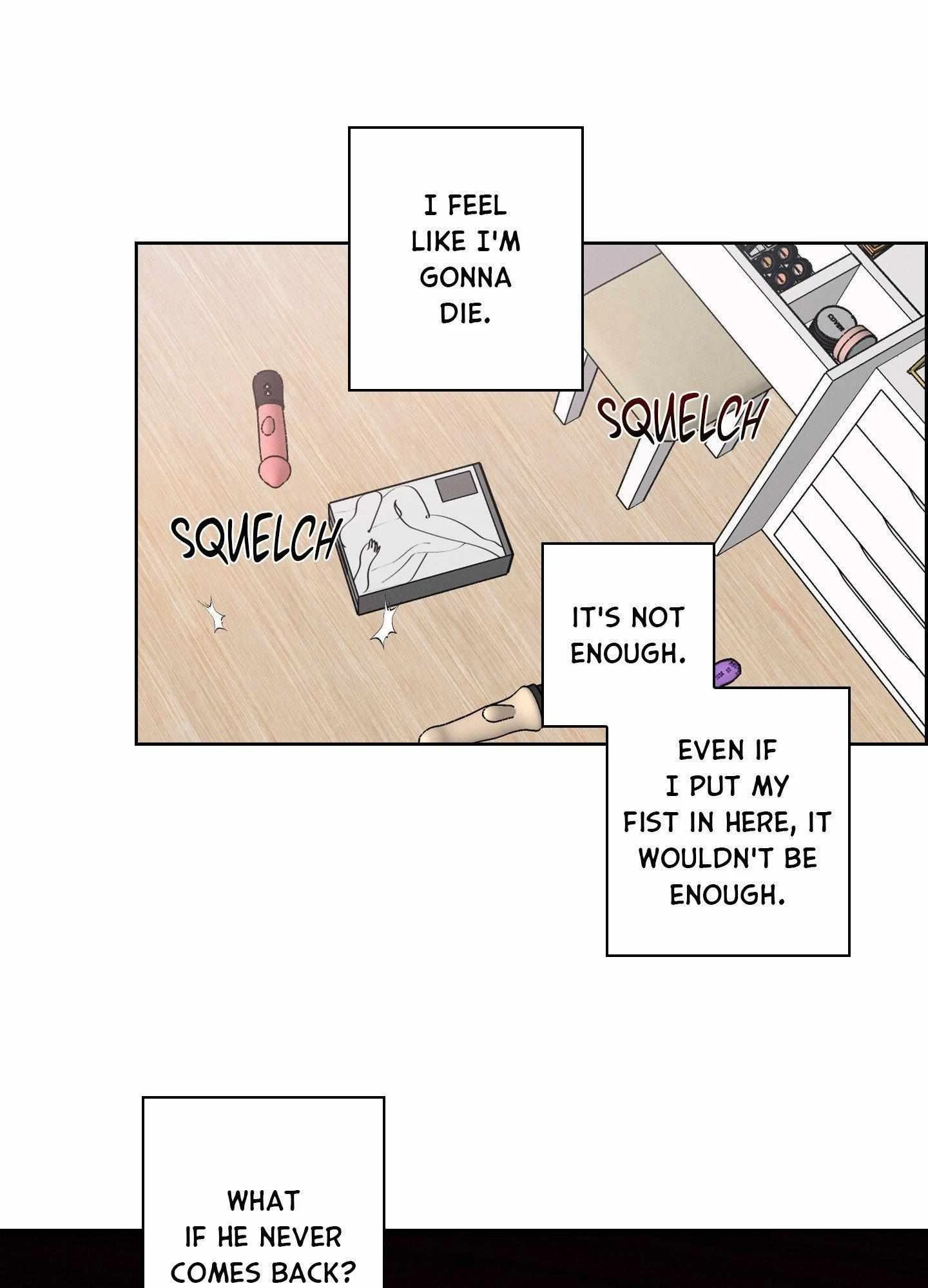 Chapter 22, page 54