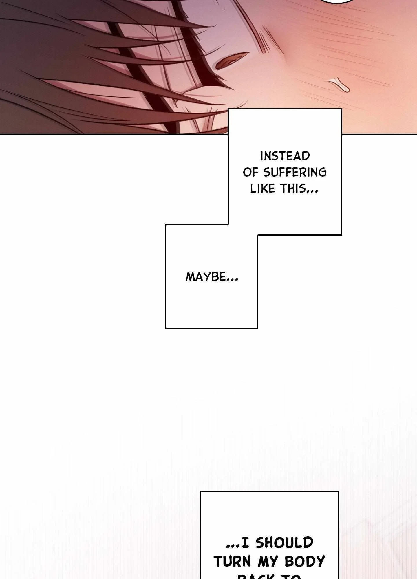 Chapter 22, page 56