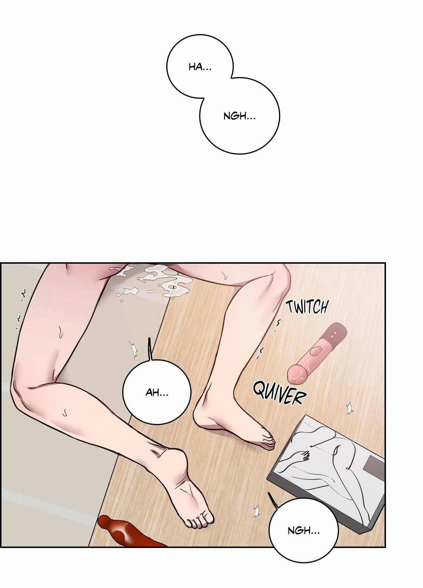 Chapter 22, page 59