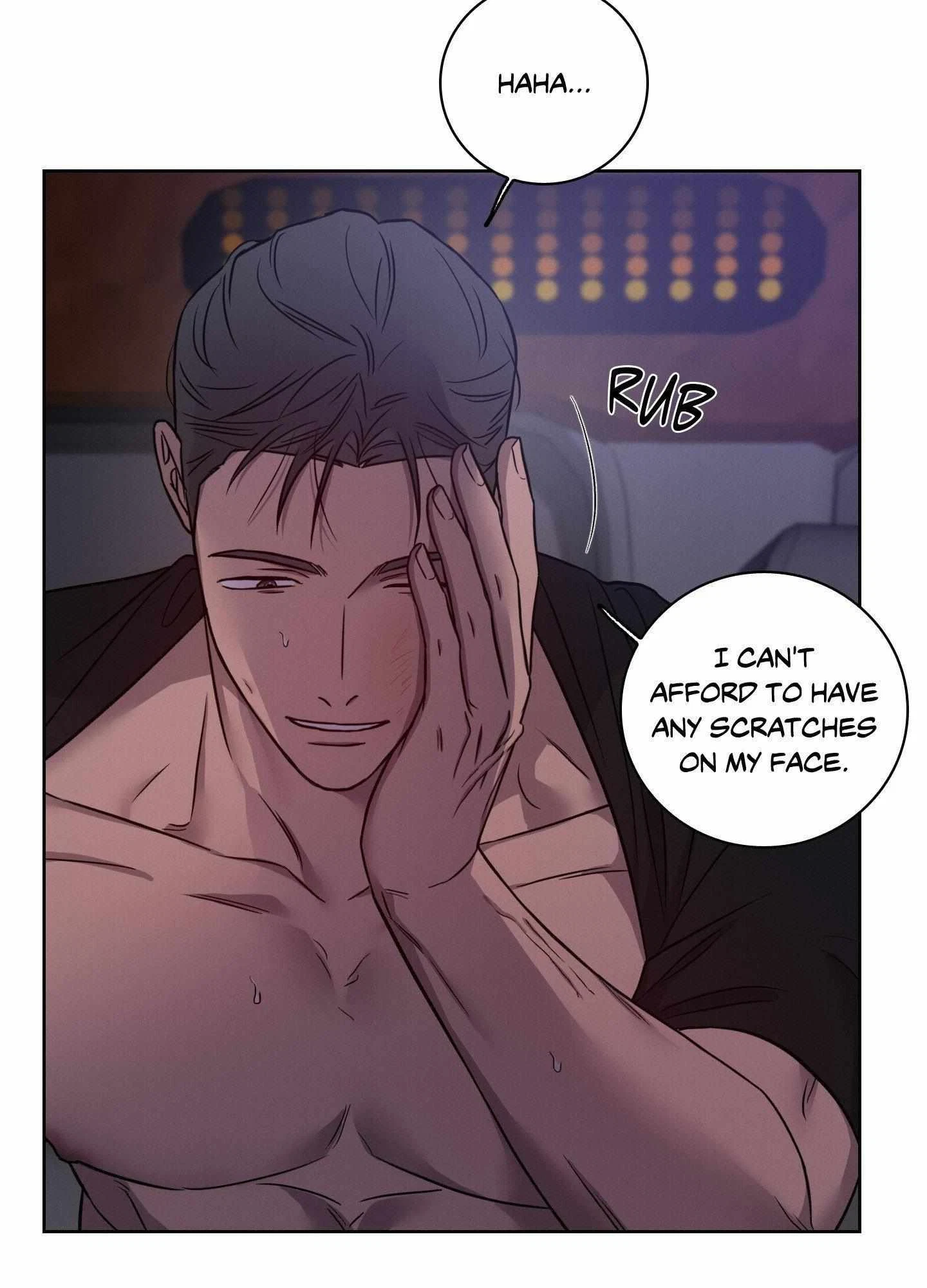 Chapter 22, page 6