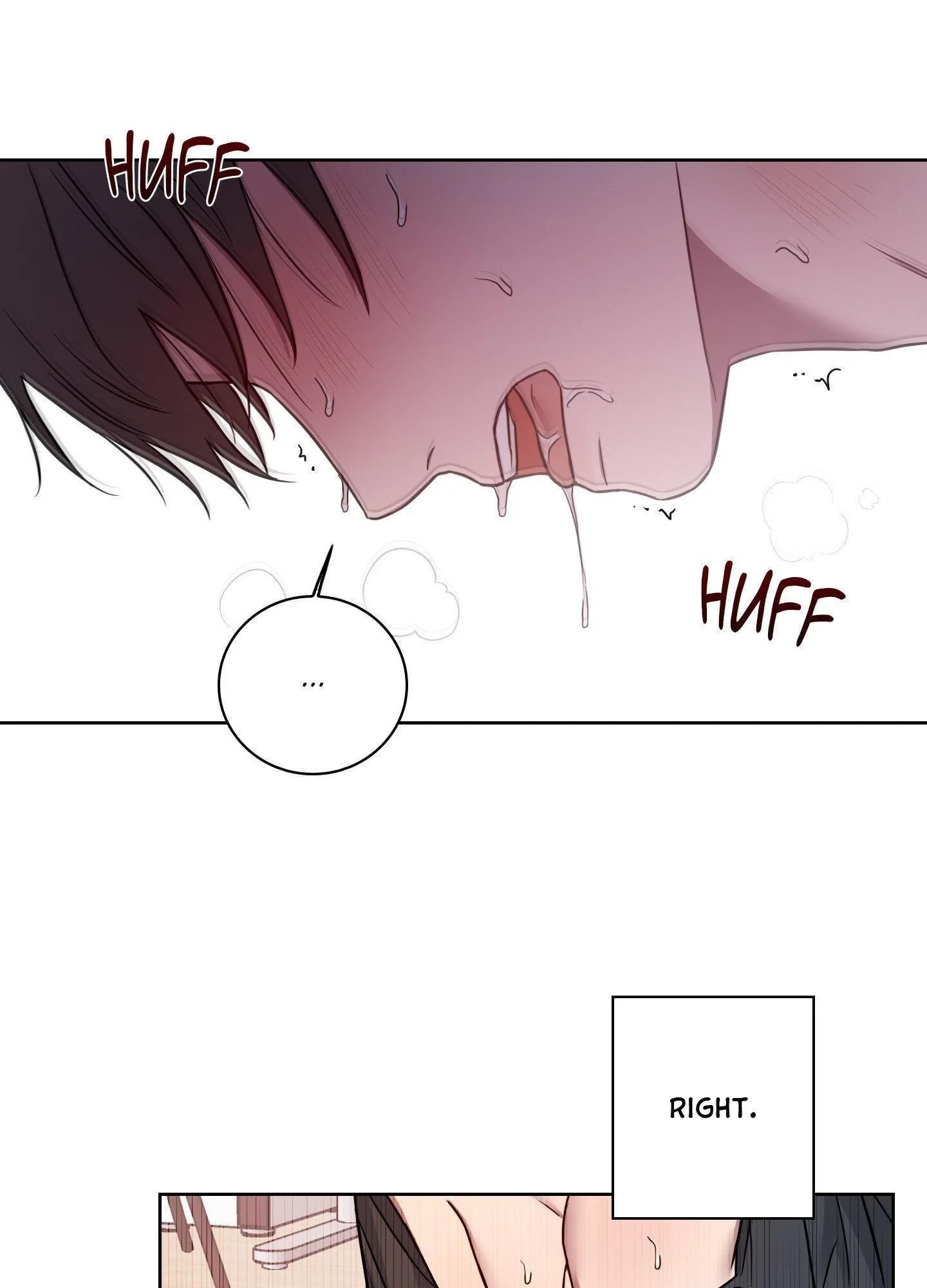 Chapter 22, page 61