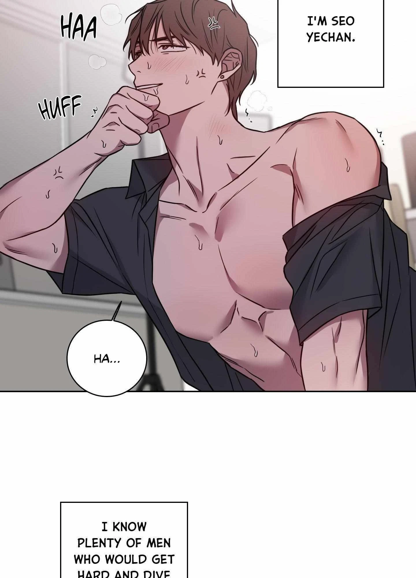 Chapter 22, page 63