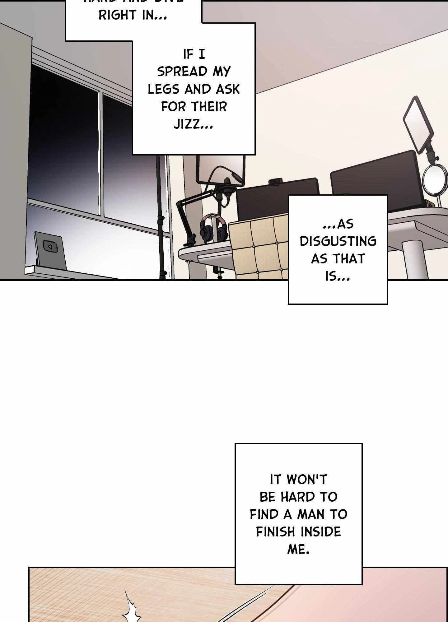 Chapter 22, page 64