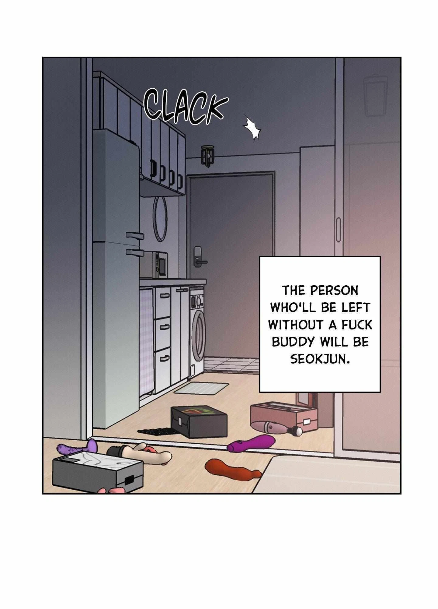 Chapter 22, page 66