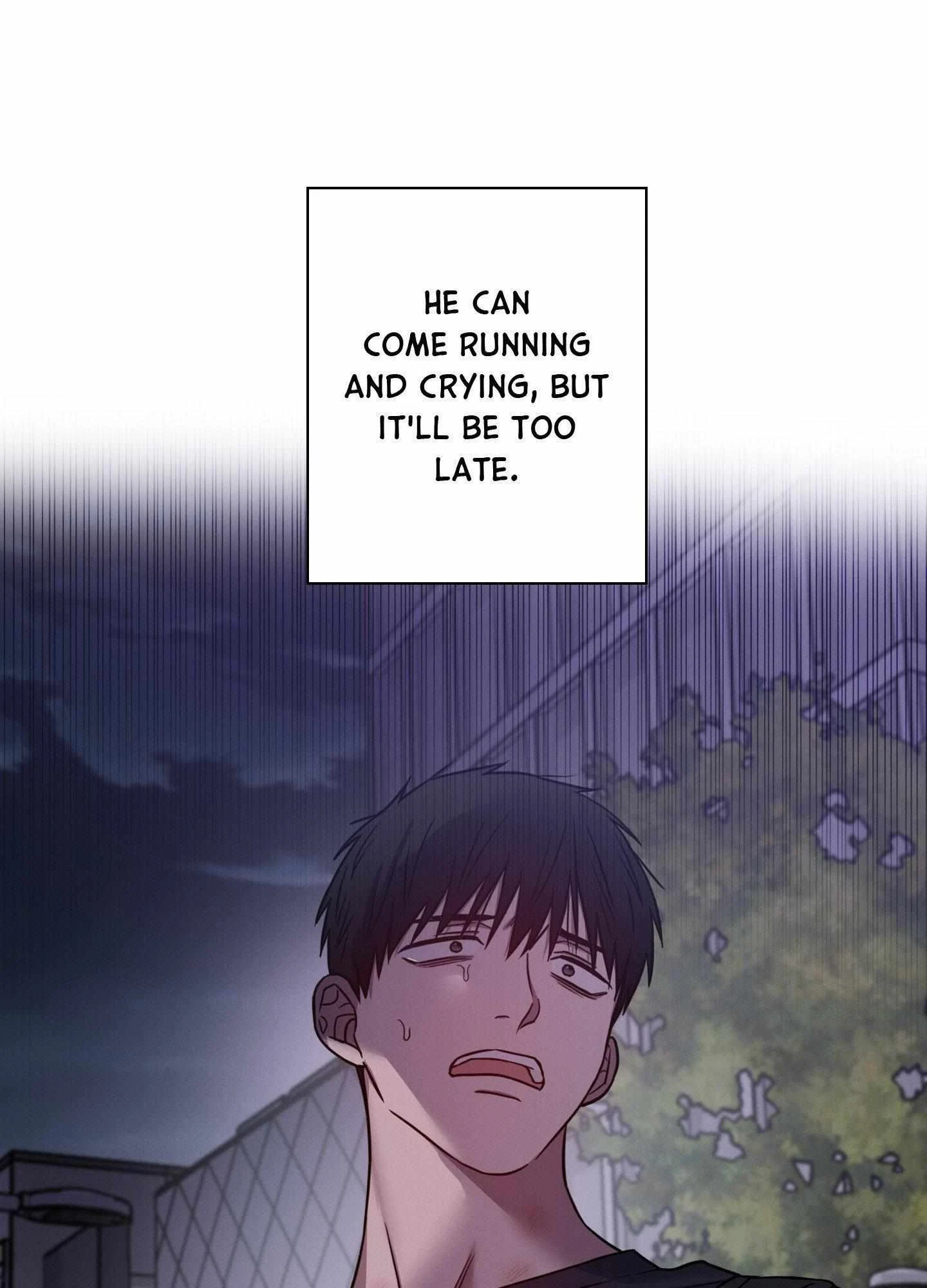 Chapter 22, page 67