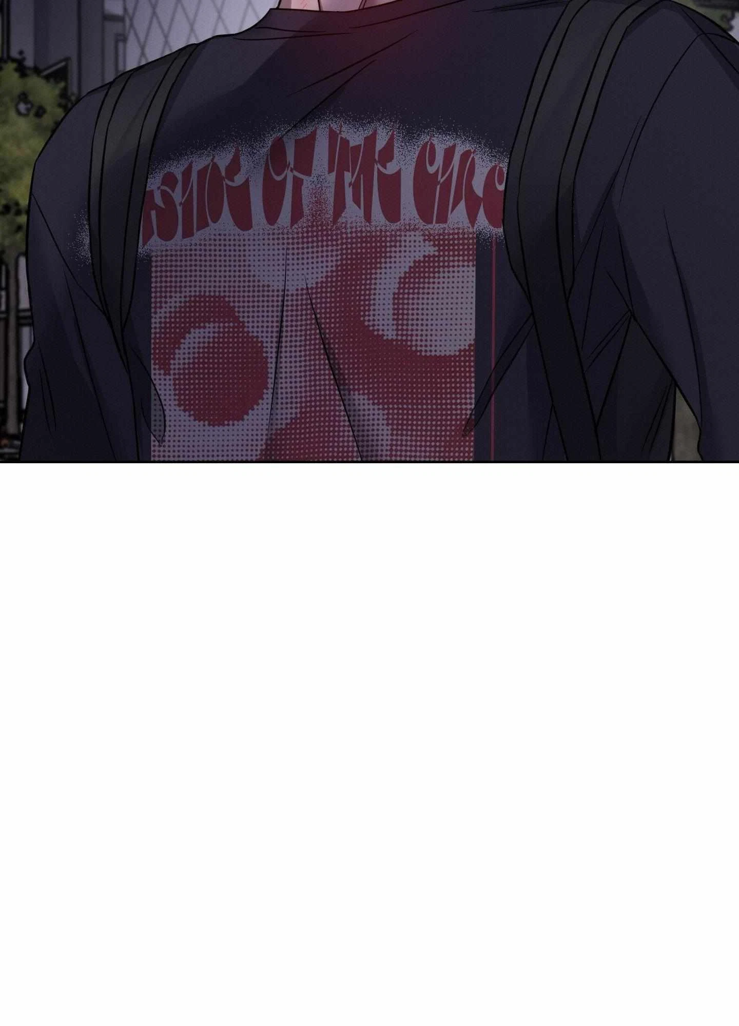 Chapter 22, page 68