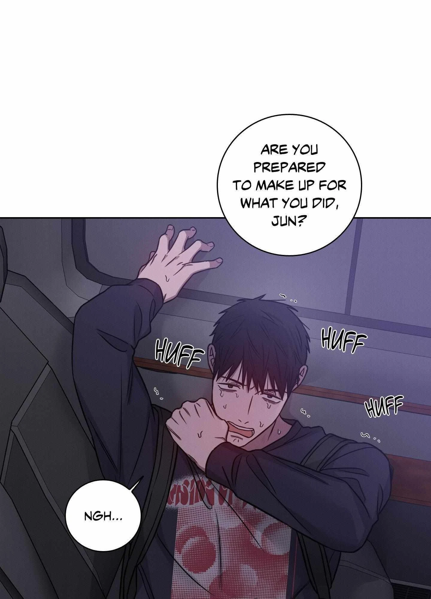 Chapter 22, page 7