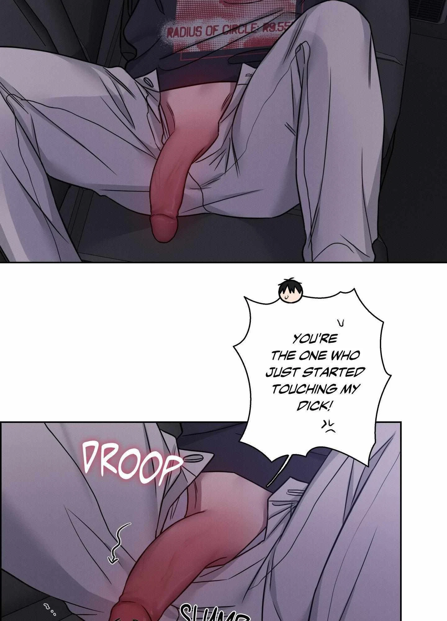 Chapter 22, page 8