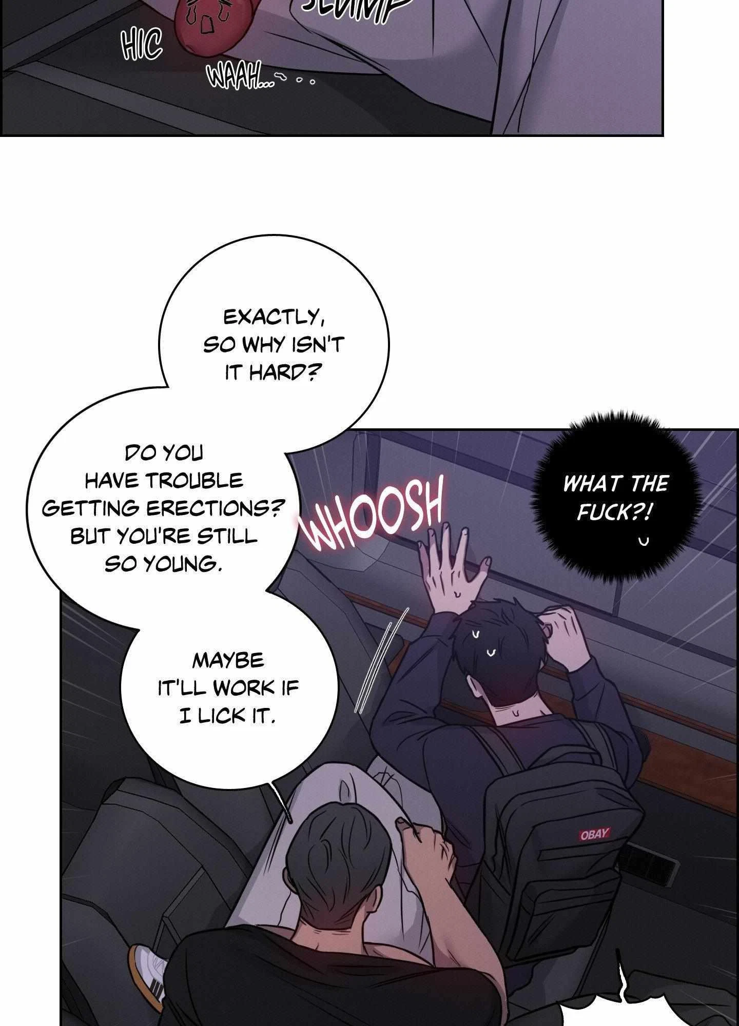 Chapter 22, page 9