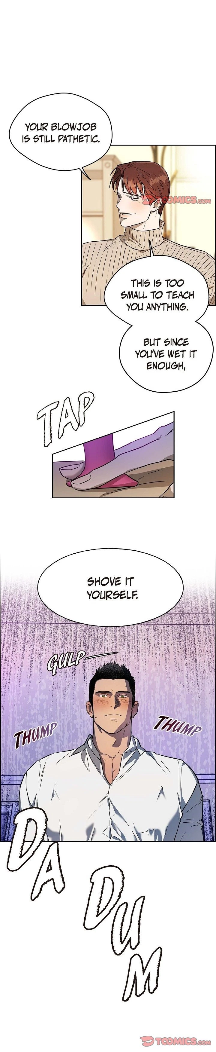 Chapter 20, page 13