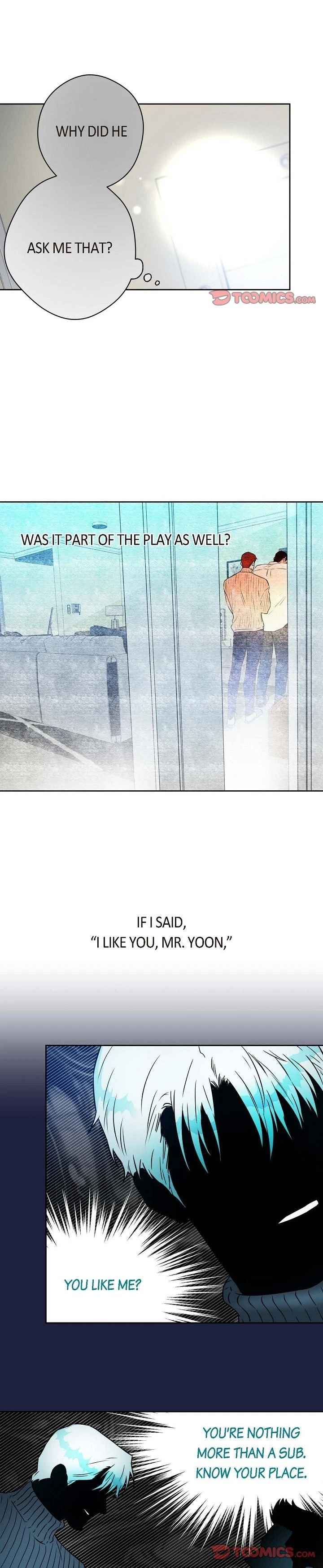 Chapter 20, page 17