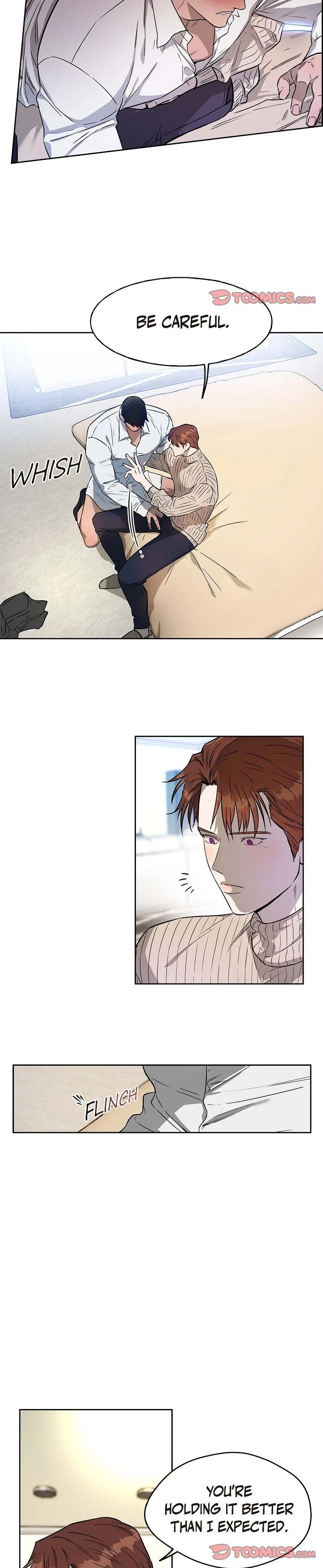 Chapter 20, page 5