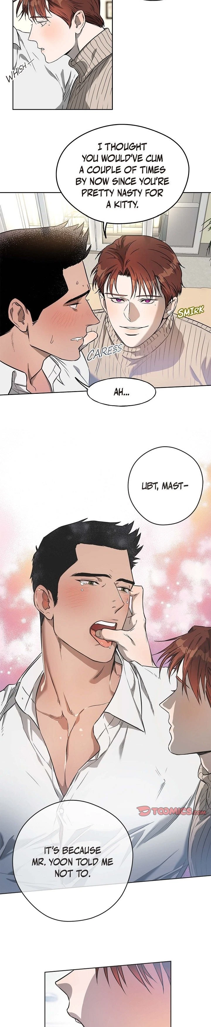 Chapter 20, page 6