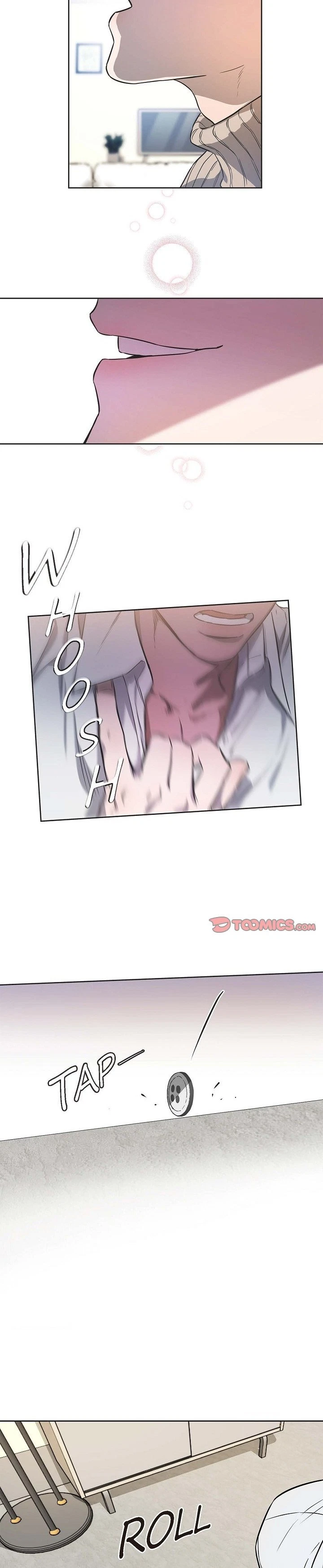 Chapter 20, page 7